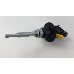 Pièce pour PEUGEOT/CITROEN - Master Cylinder, Clutch 9674259180