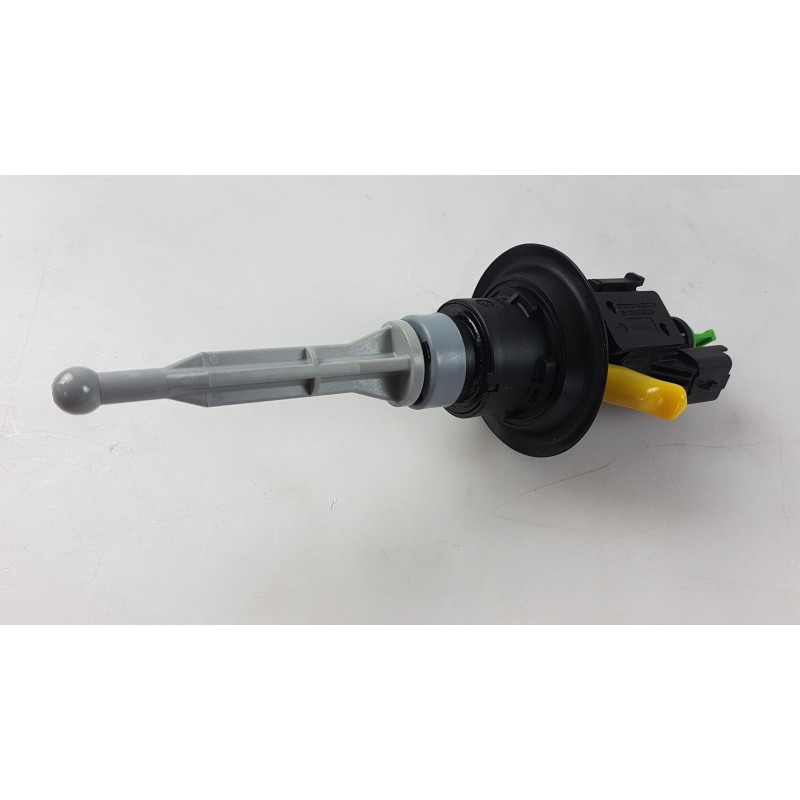 Pièce pour PEUGEOT/CITROEN - Master Cylinder, Clutch 9674259180