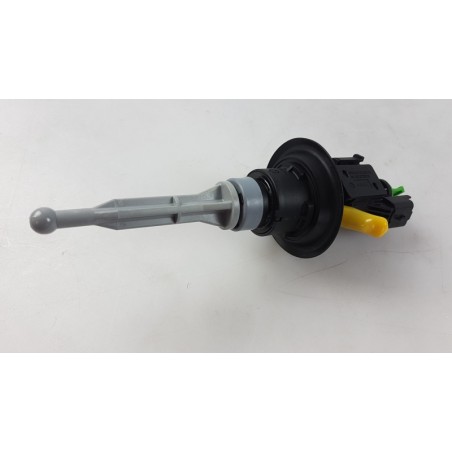 Pièce pour PEUGEOT/CITROEN - Master Cylinder, Clutch 9674259180