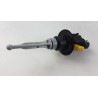 Pièce pour PEUGEOT/CITROEN - Master Cylinder, Clutch 9674259180