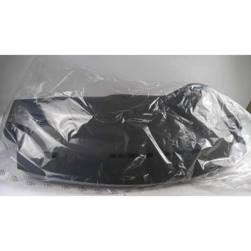 Pièce pour PEUGEOT/CITROEN - Dashboard 96743883ZD