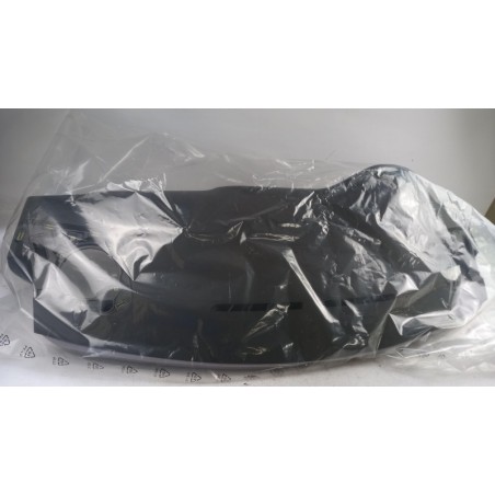 Pièce pour PEUGEOT/CITROEN - Dashboard 96743883ZD