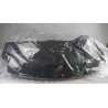 Pièce pour PEUGEOT/CITROEN - Dashboard 96743883ZD
