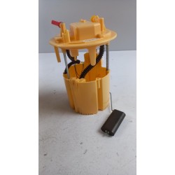 Pièce pour PEUGEOT/CITROEN - Fuel Pump 9674722680