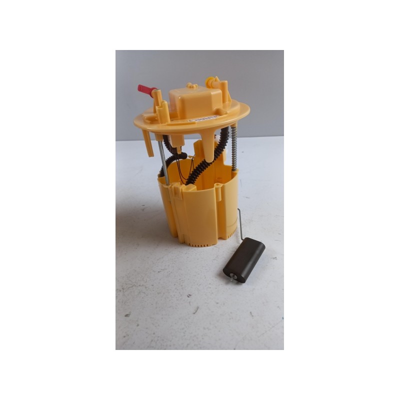 Pièce pour PEUGEOT/CITROEN - Fuel Pump 9674722680