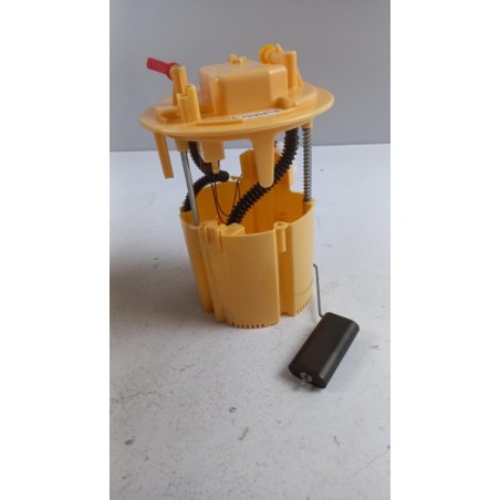 Pièce pour PEUGEOT/CITROEN - Fuel Pump 9674722680