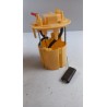 Pièce pour PEUGEOT/CITROEN - Fuel Pump 9674722680