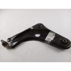 Pièce pour PEUGEOT/CITROEN - Track Control Arm 9675028880