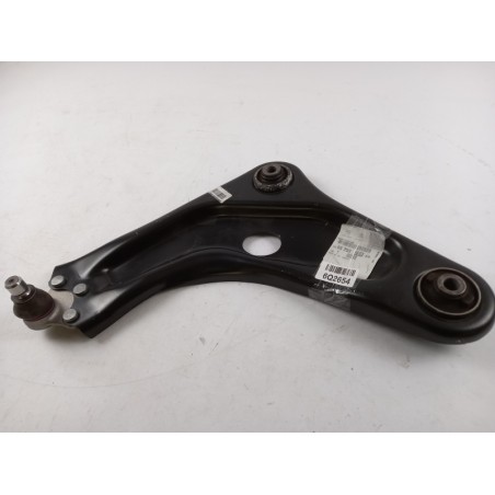 Pièce pour PEUGEOT/CITROEN - Track Control Arm 9675028880