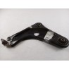 Pièce pour PEUGEOT/CITROEN - Track Control Arm 9675028880