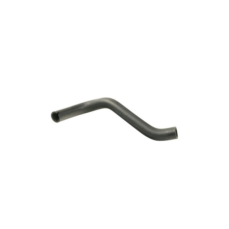 MANCHE, BATTERIE CHAUFFANTE-CHAUFFAGE POUR IVECO DAILY 06