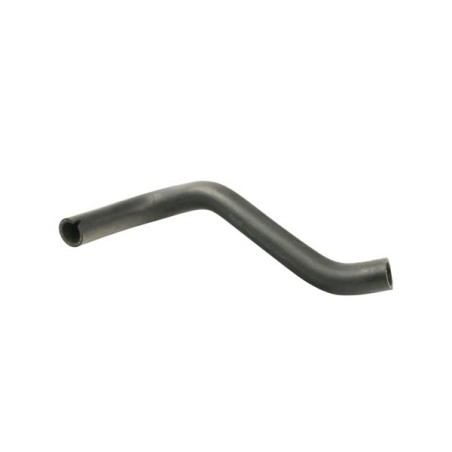MANCHE, BATTERIE CHAUFFANTE-CHAUFFAGE POUR IVECO DAILY 06
