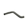 MANCHE, BATTERIE CHAUFFANTE-CHAUFFAGE POUR IVECO DAILY 06