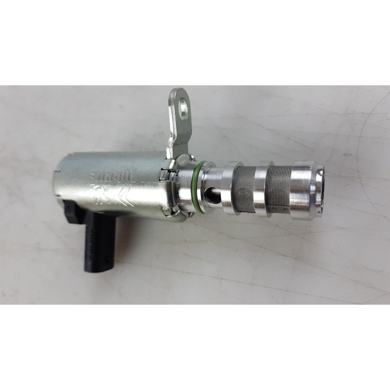 Pièce pour PEUGEOT/CITROEN - Control Valve, Camshaft Adjustment 9675081780