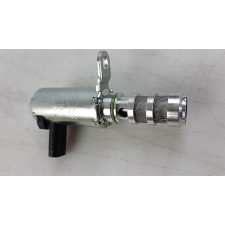 Pièce pour PEUGEOT/CITROEN - Control Valve, Camshaft Adjustment 9675081780