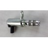 Pièce pour PEUGEOT/CITROEN - Control Valve, Camshaft Adjustment 9675081780