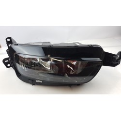 Pièce pour PEUGEOT/CITROEN - Headlight 9675974880