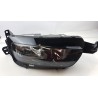 Pièce pour PEUGEOT/CITROEN - Headlight 9675974880