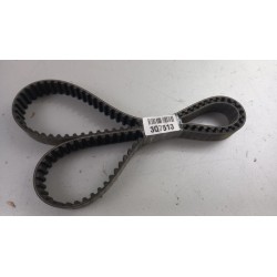 Pièce pour PEUGEOT/CITROEN - Timing Belt 9675996680