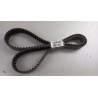 Pièce pour PEUGEOT/CITROEN - Timing Belt 9675996680