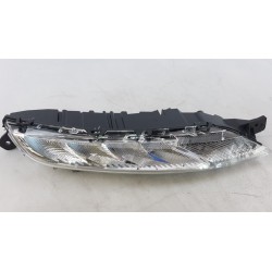 Pièce pour PEUGEOT/CITROEN - Daytime Running Light 9676036280