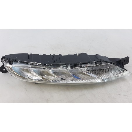 Pièce pour PEUGEOT/CITROEN - Daytime Running Light 9676036280
