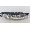 Pièce pour PEUGEOT/CITROEN - Daytime Running Light 9676036280
