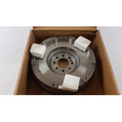 Pièce pour PEUGEOT/CITROEN - Flywheel 9676226780