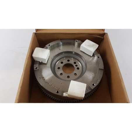 Pièce pour PEUGEOT/CITROEN - Flywheel 9676226780