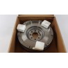 Pièce pour PEUGEOT/CITROEN - Flywheel 9676226780