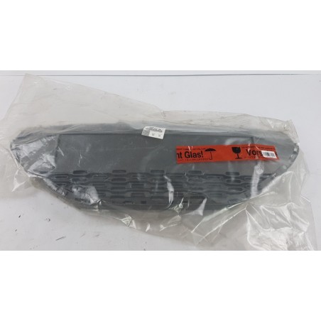 Pièce pour PEUGEOT/CITROEN - Bumper Grille Insert 9676232980