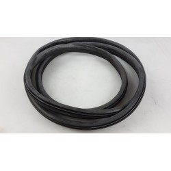 Pièce pour PEUGEOT/CITROEN - Door Seal 9676800280