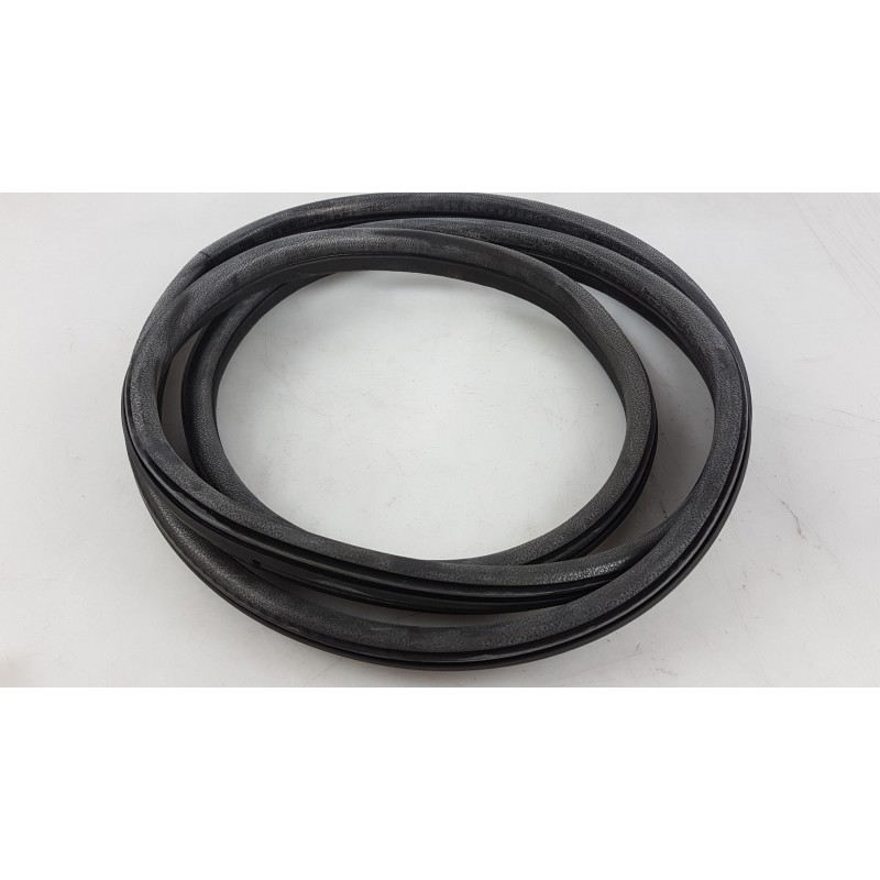 Pièce pour PEUGEOT/CITROEN - Door Seal 9676800280