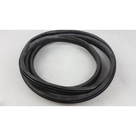 Pièce pour PEUGEOT/CITROEN - Door Seal 9676800280