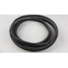 Pièce pour PEUGEOT/CITROEN - Door Seal 9676800280