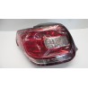 Pièce pour PEUGEOT/CITROEN - Combination Rearlight 9676973880