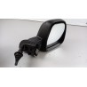 Pièce pour PEUGEOT/CITROEN - Outside Mirror 96777525XT
