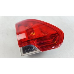 Pièce pour PEUGEOT/CITROEN - Combination Rearlight 9678074480
