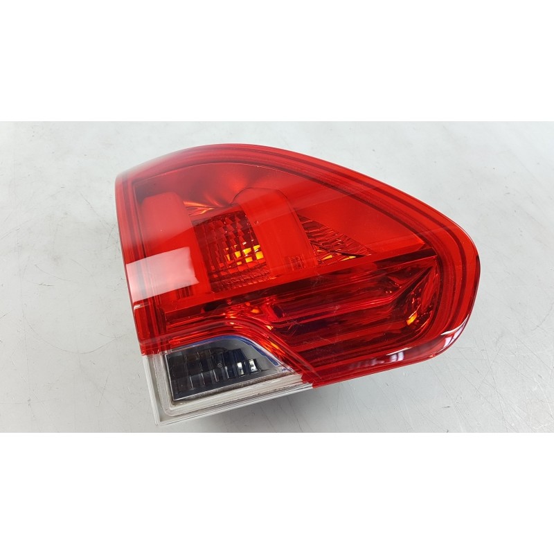 Pièce pour PEUGEOT/CITROEN - Combination Rearlight 9678074480