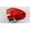 Pièce pour PEUGEOT/CITROEN - Combination Rearlight 9678074480