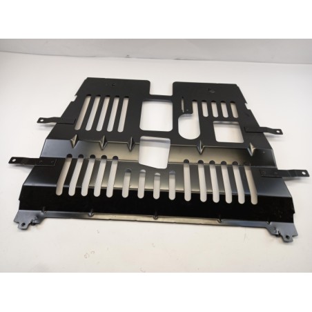 Pièce pour PEUGEOT/CITROEN - Underbody Protection 9678140980