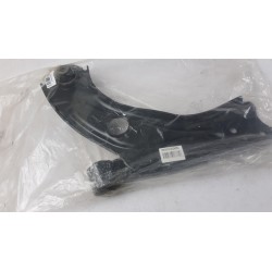 Pièce pour PEUGEOT/CITROEN - Track Control Arm 9678311380