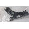 Pièce pour PEUGEOT/CITROEN - Track Control Arm 9678311380