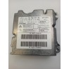 Pièce pour PEUGEOT/CITROEN - Control Unit, Airbag 9678691580