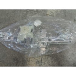 Pièce pour PEUGEOT/CITROEN - Window Lift 9678742280