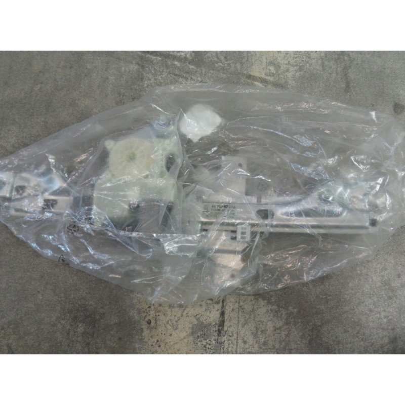 Pièce pour PEUGEOT/CITROEN - Window Lift 9678742280