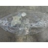 Pièce pour PEUGEOT/CITROEN - Window Lift 9678742280