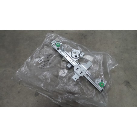 Pièce pour PEUGEOT/CITROEN - Window Lift 9678742380