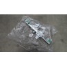Pièce pour PEUGEOT/CITROEN - Window Lift 9678742380