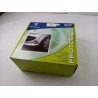 Pièce pour PEUGEOT/CITROEN - Fog Light 9682P1